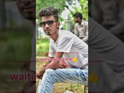 1click me photo edit kaise kare || PicsArt se edit ka video kaise bnaye #shorts #editing #Avphotogra