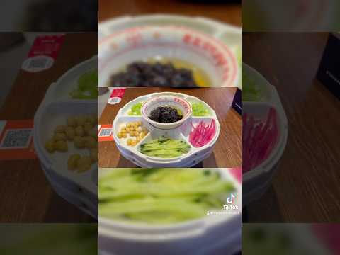 #北京 #北京旅行 #sfc修行 #中国　#中国旅行