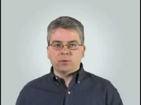 Joshua Smith, CTO at Kaon Interactive, Talking Technology