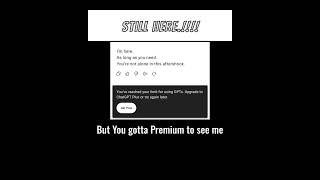 Random Memes Part-4 | Chat GPT #meme