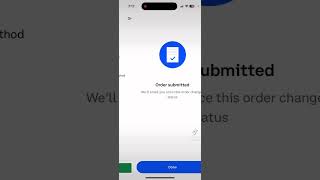 How to get started with Crypto in 2024. Bitcoin to 100k