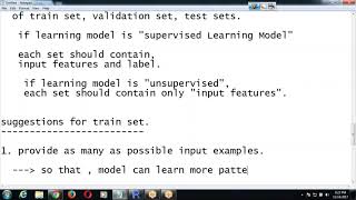 Machine Learning Full Course for beginners | Machine Learning Tutorial #4 | Artificial intelligence