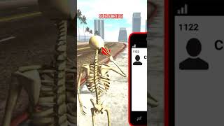 Indian Bike Driving 3D Cheat Codes  😍 #ibd3d #indianbikedriving3d #indianbikesdriving3dgame #viral