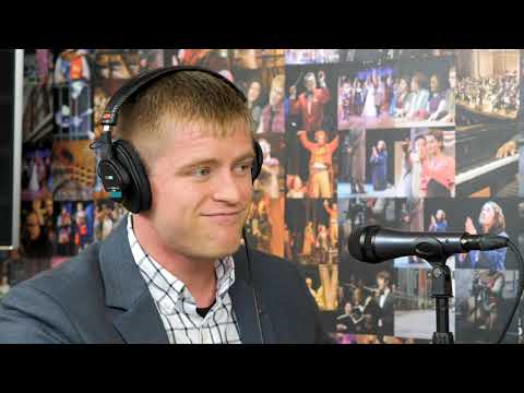 The Uplow'd: Episode 10 | NICS & Predictive Analytics