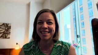 Vote for Our SXSW EDU Panel: Scaling Systems-Level MTSS: What It Really Takes