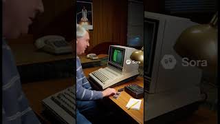 how I learned to code #ThrowbackThursday #DeveloperCommunity