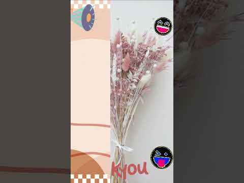 Quickly install the free hacked version of Gacha Life