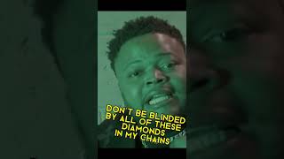New Music PFM Lavish Lee. Full vid on channel. #shorts #short #shortsmusicvideo