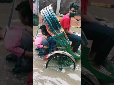 জয় বাংলা নৌকা নৌকা