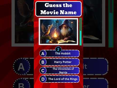 🎬 Can You Guess the Movie Name 🤔🎥 #quiz #vairal #gk #quizquiz #actorquiz #quizapp #quizshow