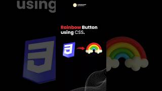 CSS hover effect #htmlcss #coding #csshovereffect #codingshortvideo  #cssanimation
