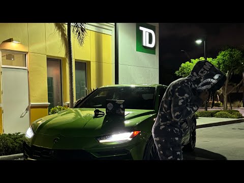 Bani - Macbook Labbys (Official Video)