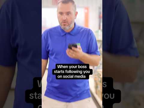 #workhumor #work #fyp #fypシ #foryou #fypyoutube #funny #trending #viral #explore #socialmedia #sales