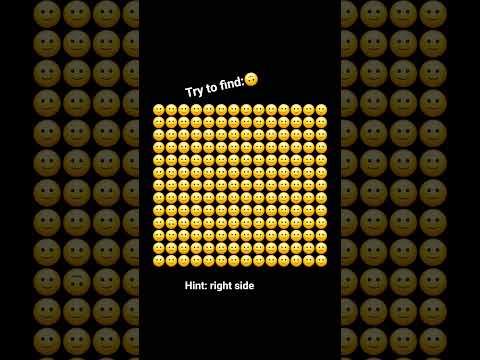 try to find #speedsong #funk #trytofind