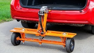 INNOVATIVE TOWBAR INVENTIONS FOR YOUR VEHICLES176559dd autosave
