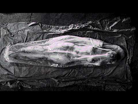 Perfect deltai we gia thano 3rd / άντε γαμήσου / 1η εκδοχή