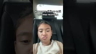 THIS IS MOST SHORTEST SHORT I EVER HAD #funlearningactivities #childrensmusic #musicalkids