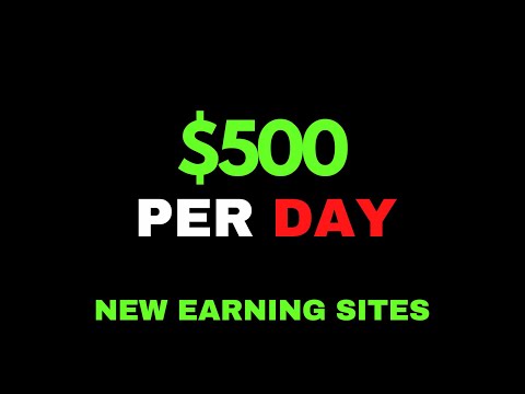 Make Money Online | Sell QR Codes & Top Freelance Gigs | No Investment Needed!
