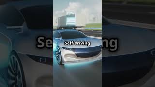 Tesla’s $25,000 Electric Car – The EV Revolution? ⚡🚗 #TechNews #Shorts