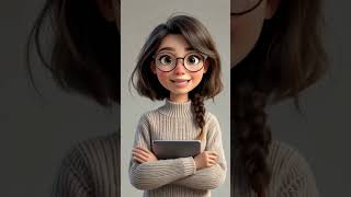 It's Not What You Think #love #FunnySkits #HostingSolutions #shorts