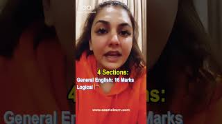 SET 2024 Exam Pattern: Symbiosis Entrance Test Marking Scheme, Subjects, Marks, & Time Duration