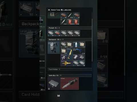 Military shell in easy mode | #imsinko on #Twitch