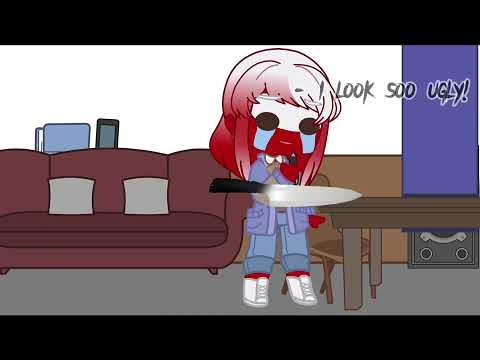 Animation test plus FNAF meme￼