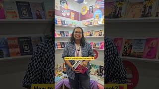 How to publish your first book?📖 #bookpublishing #publishing #bookpublisher #writer #author #books