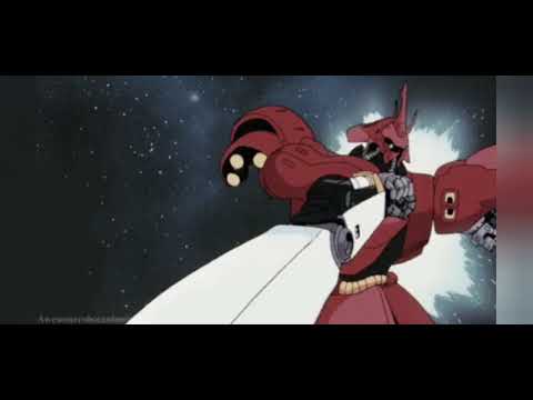 YOU HAVE UNO - gundam