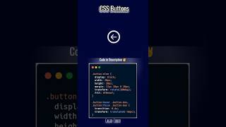 I Tried Animated Buttons for 30 Days Here's What Happened