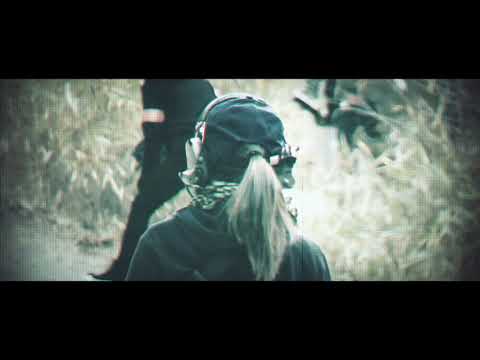 2019.03 サバイバルゲーム OPERATION（大阪）