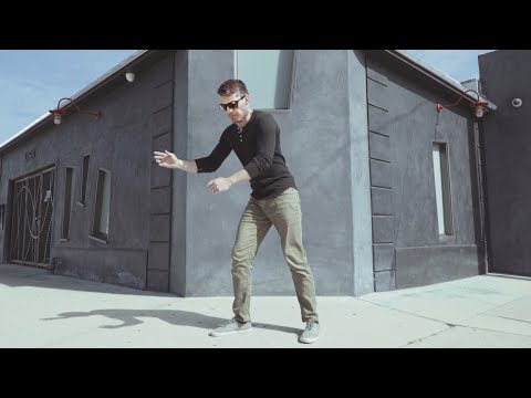 BEATBOX ROBOT w/ 80Fitz & Madd Chadd