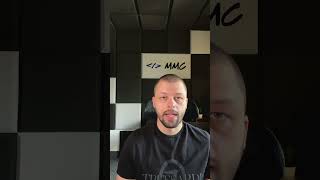 Jak Dostać Pracę Junior Frontend Developera w 2023?