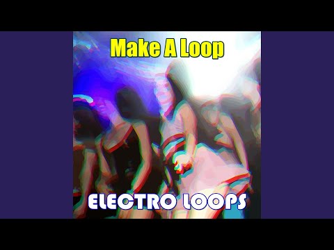 The Sax (130 BPM)