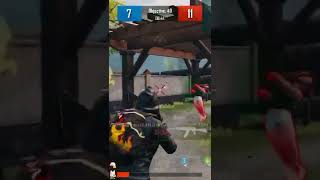 #aim #accuracy #headshot #pubgmobile #lowenddeviceplayer #5fingerclaw #learning