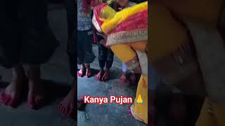 Jay Mata Di 🙏🙏 #shortvideo #vtuberjp #bhojpuri #subscribe #shorts #vtuberjp #viralshort