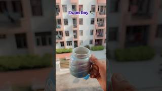 🎀💟 #exams #trendingshorts #reachmore #youtubeshorts #viralshorts  #hosteller
