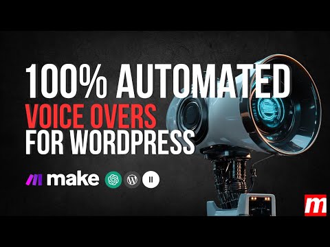 Here's how voiceovers can skyrocket your WordPress site's engagement.