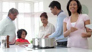 Tips for cutting costs