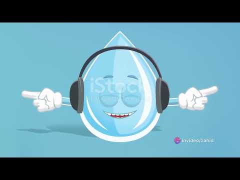 Cartoons Creat by programming 🎊🎆