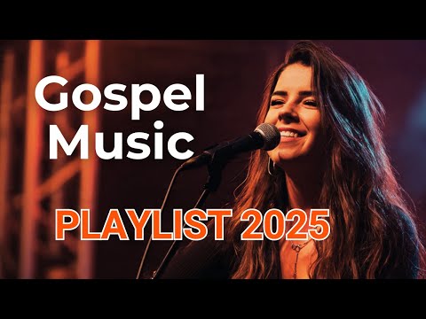 Top 10 COUNTRY Gospel Songs That Will UPLIFT Your Spirit