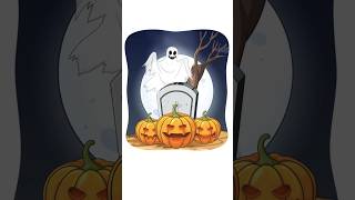 dop puzzle game #dop2 #dop #puzzlechallenges #puzzlegame