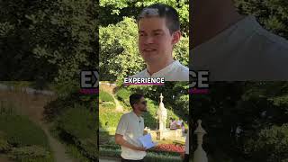 QA Engineers: Secret Weapon for Software Development #shorts