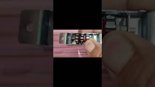 I Cracked Open Forgotten Suitcase Luggage Code in Minutes
