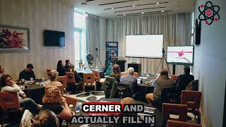 🏥 Revolutionizing Healthcare: AI’s Role in Document Summarization