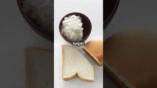 Why Do We Feel Sleepy After Lunch? #science #shortscience #PostLunchSlump