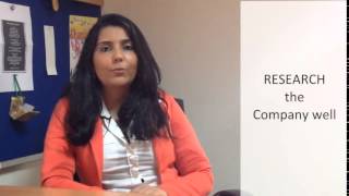 InterviewReady - Tricky Questions – Right Answer