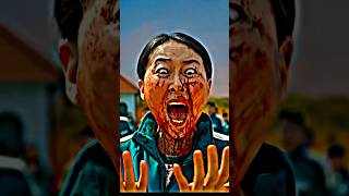 Player 250 thought Thanos' brother was pranking him🥺❤️‍🩹#squidgame3 #squidgame #squidgame2