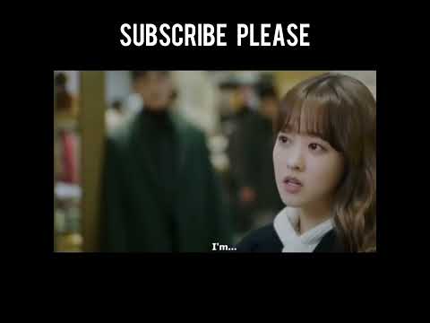 Most Sad Funny Kdrama Moment #shorts #koreandramainhindi #netflixkoreandrama #kdramafunnymoments
