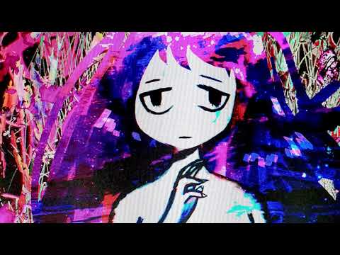 Sewerslvt - Draining Love Story (FULL ALBUM STREAM)